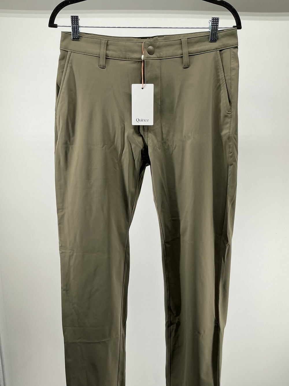 ProTech Golf Pant